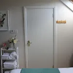 Diamond House Apartment *