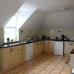 Diamond House *