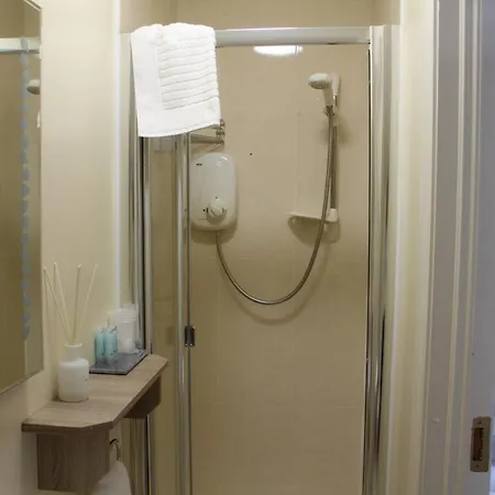 Diamond House * アーダーラ