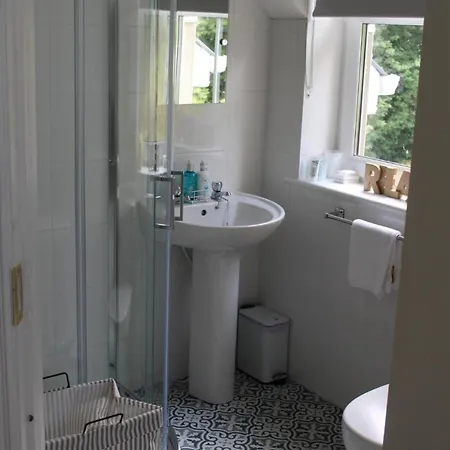 アパート Diamond House *