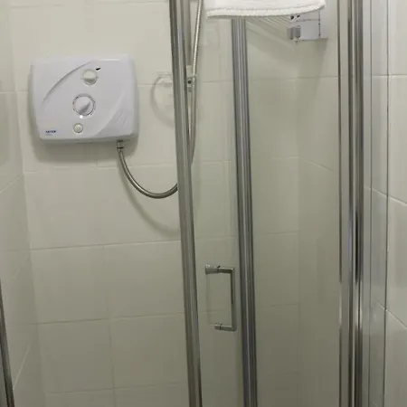 Diamond House Апартаменты Ардара