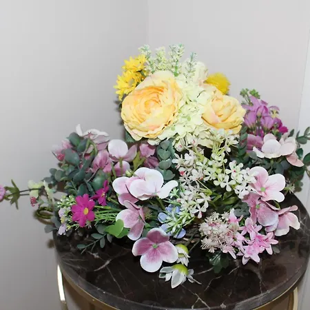 Diamond House * Ардара