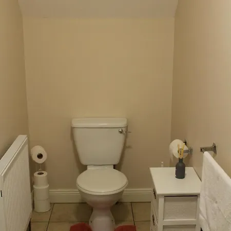 Diamond House * Ардара