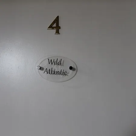 Diamond House アーダーラ