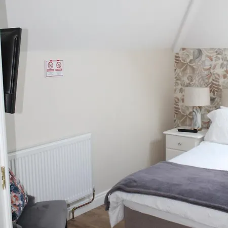 Diamond House * アーダーラ