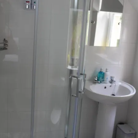 Diamond House Апартаменты