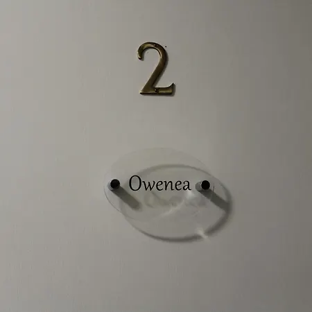 Diamond House アーダーラ