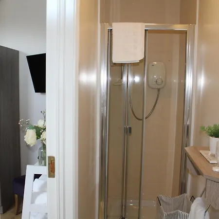 Апартаменты Diamond House Ардара