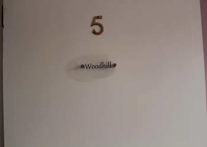 Diamond House آردارا