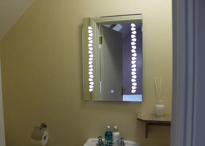 Appartamento Diamond House