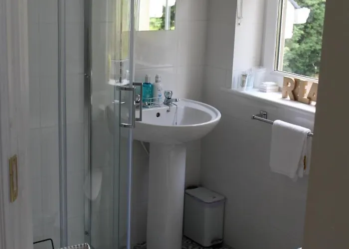 Apartment Diamond House *