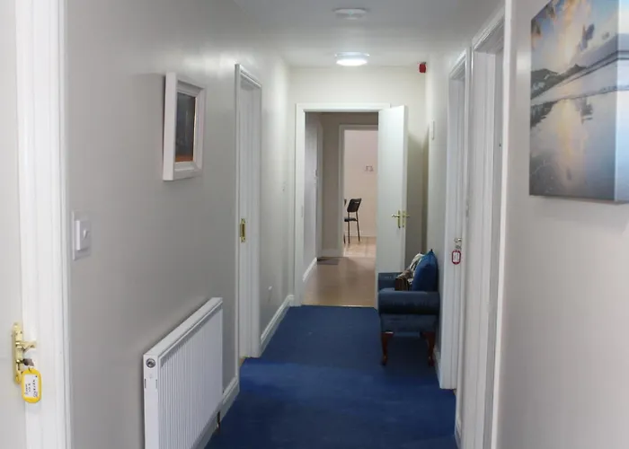 Appartamento Diamond House Ardara