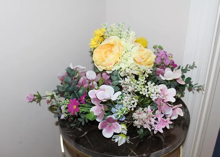 Diamond House * Ardara