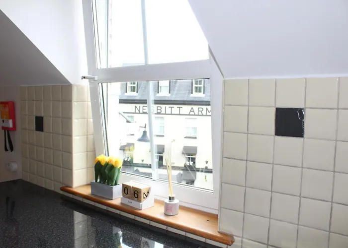 Diamond House Appartamento Ardara