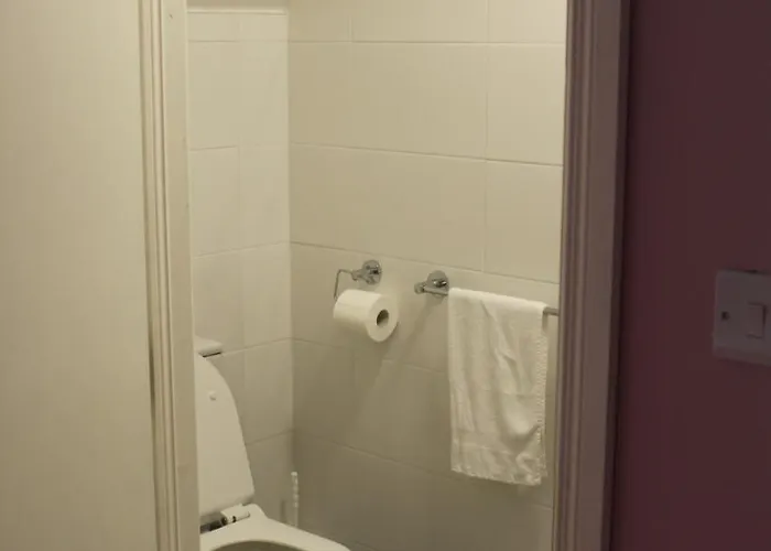 Apartment Diamond House *