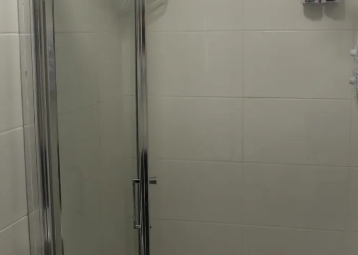 Apartment Diamond House Ardara