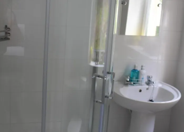 Diamond House شقة