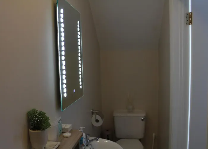 Appartamento Diamond House