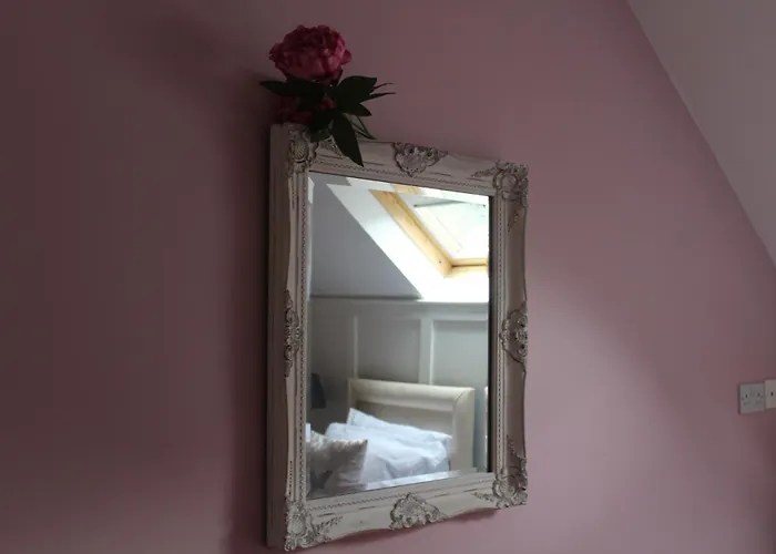 Apartment Diamond House *