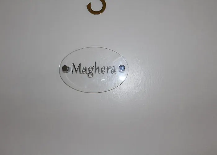 Apartment Diamond House Ardara