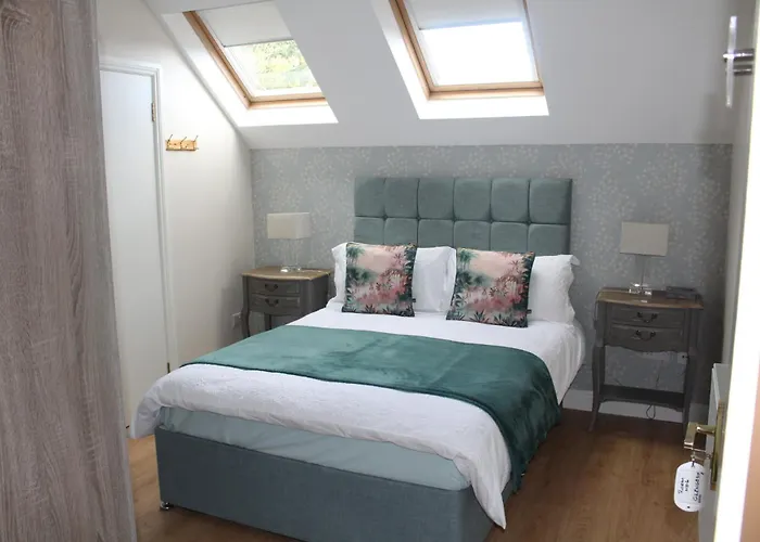 Appartamento Diamond House