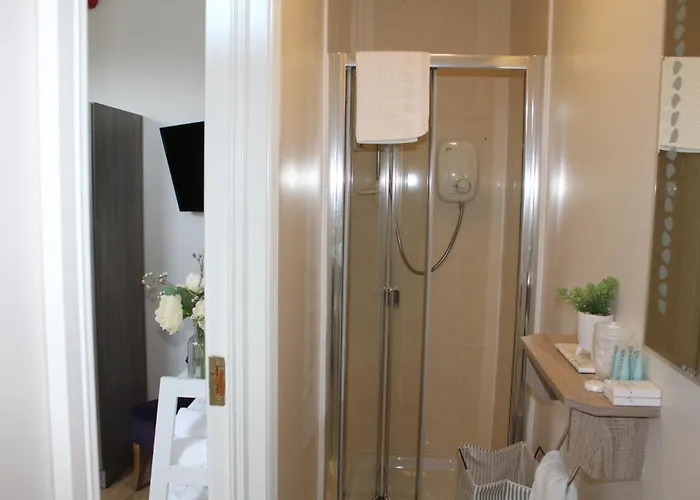 شقة Diamond House آردارا